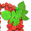 Арсенал Raspberry